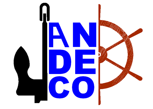 Andeco Marine Services LTD