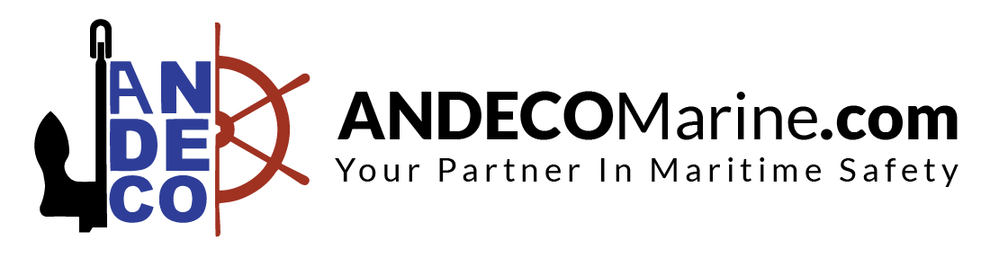 Andeco Marine Services LTD